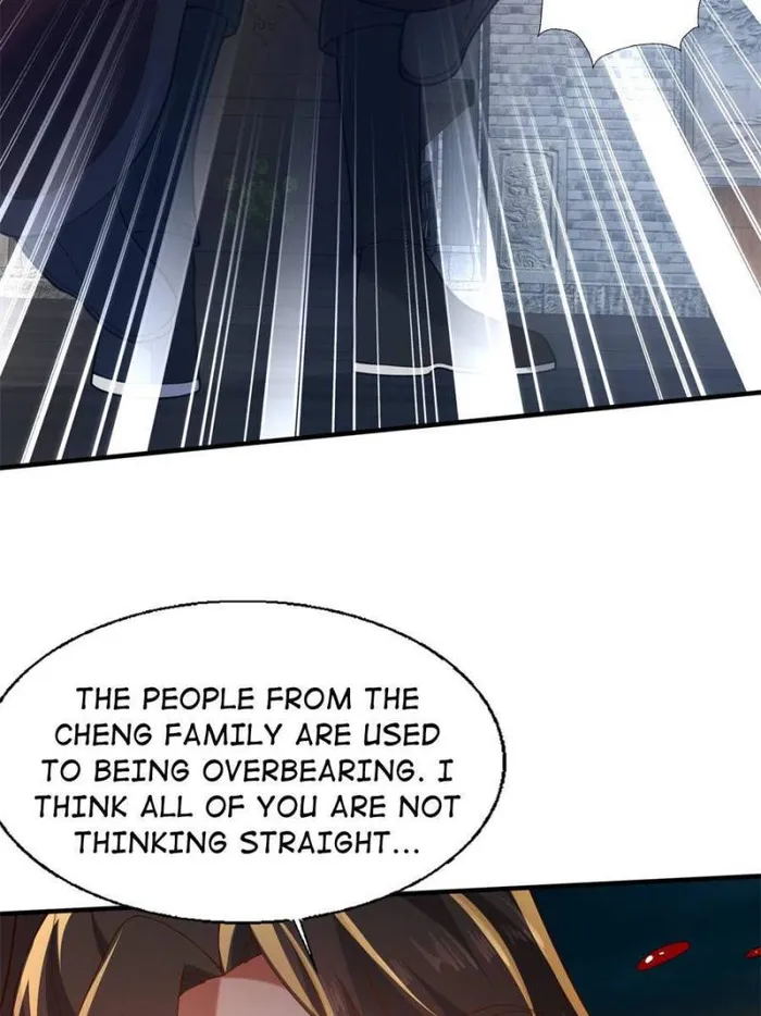 Page 49 of Chapter 51