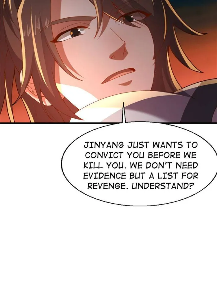 Page 50 of Chapter 51