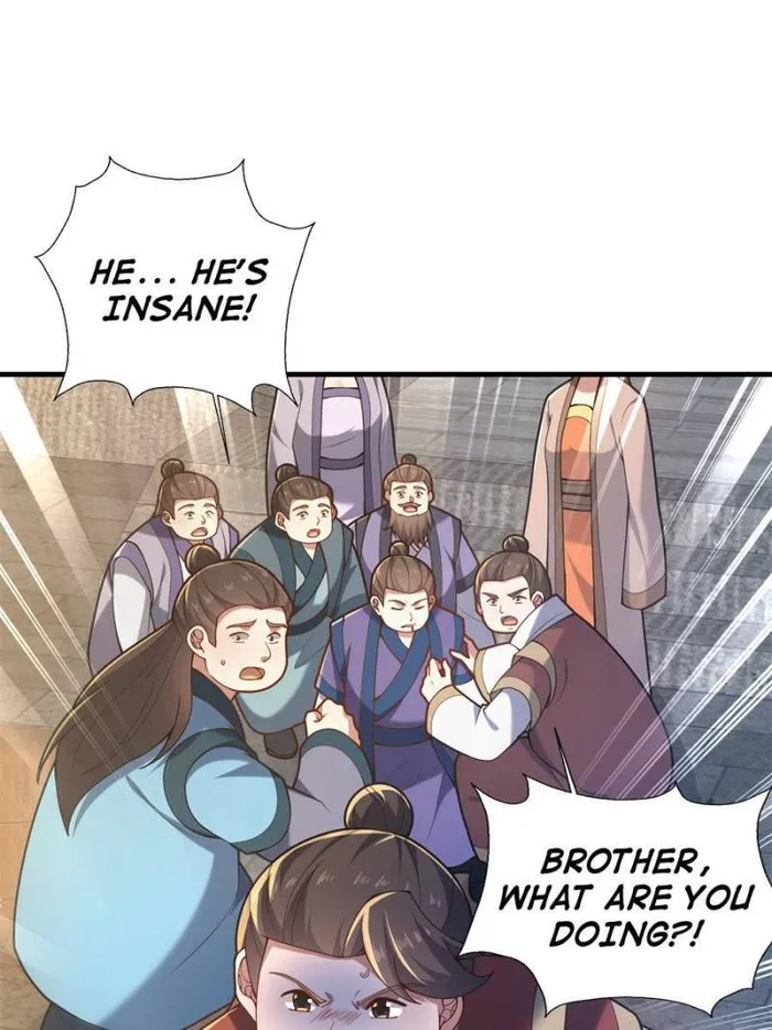 Page 51 of Chapter 51