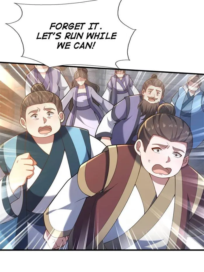 Page 53 of Chapter 51
