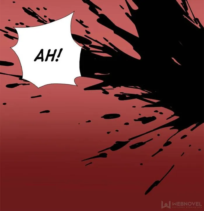 Page 65 of Chapter 51