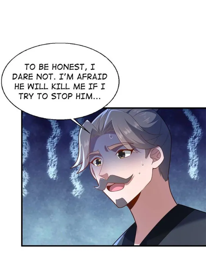 Page 66 of Chapter 51