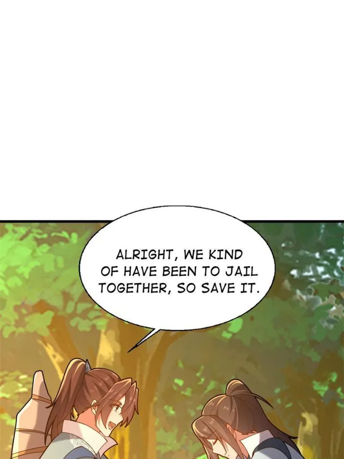 Page 3 of Chapter 52