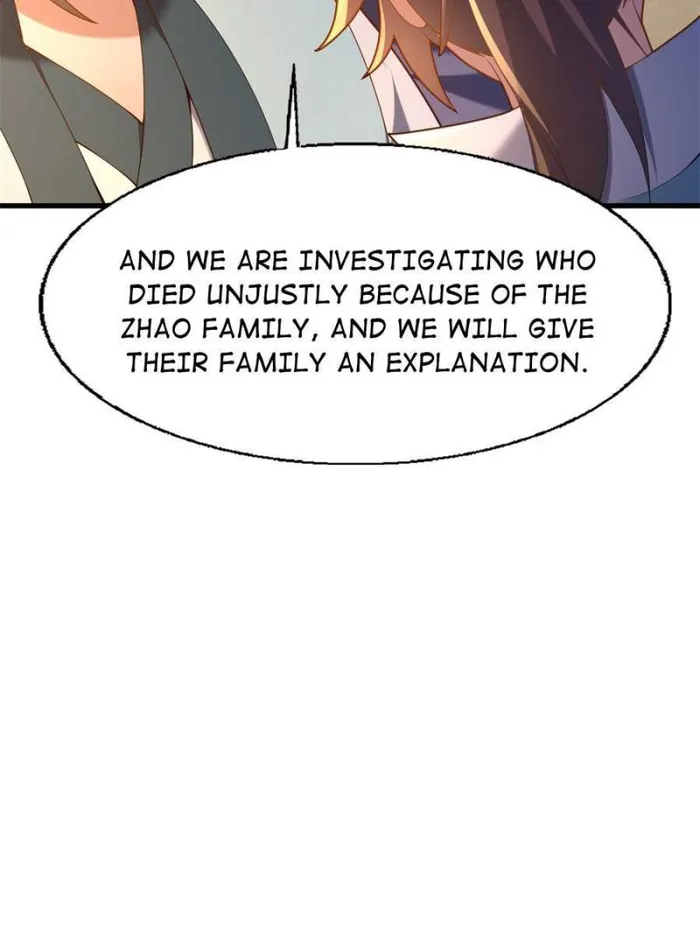 Page 6 of Chapter 52