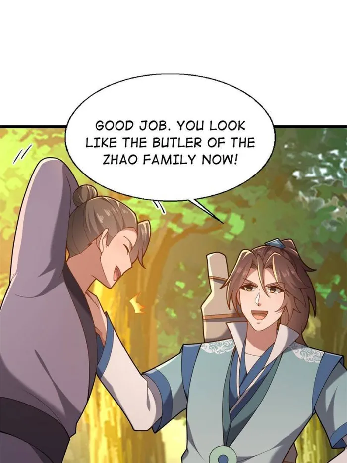 Page 7 of Chapter 52