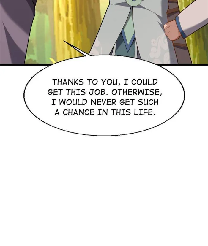 Page 8 of Chapter 52