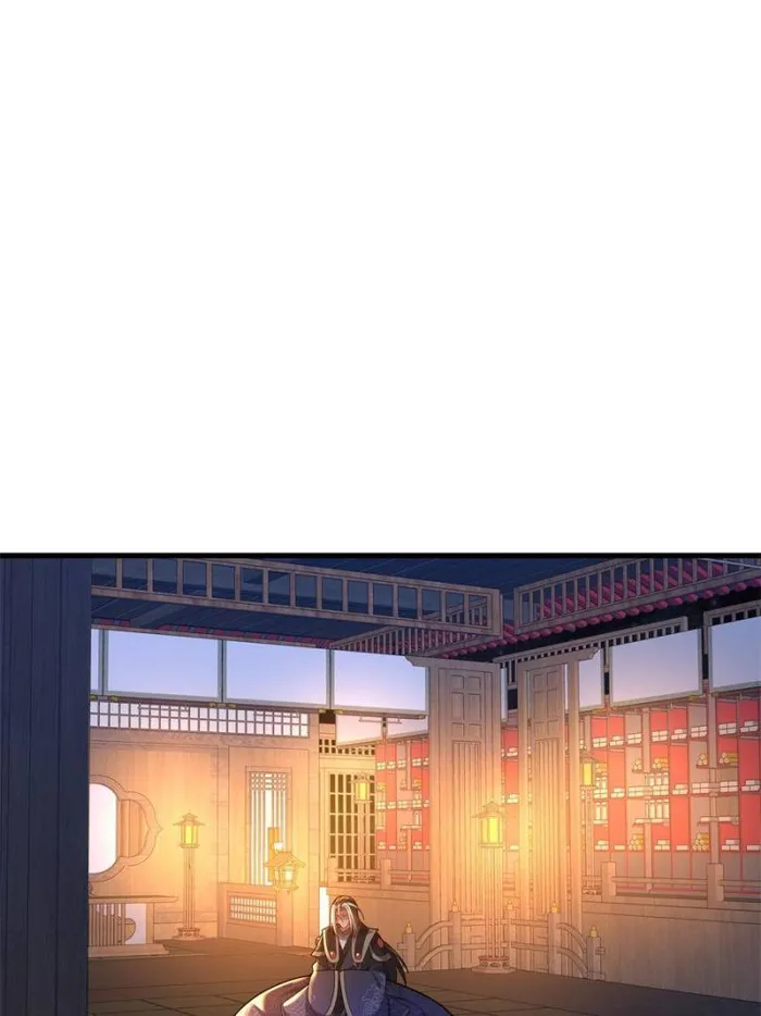 Page 18 of Chapter 52