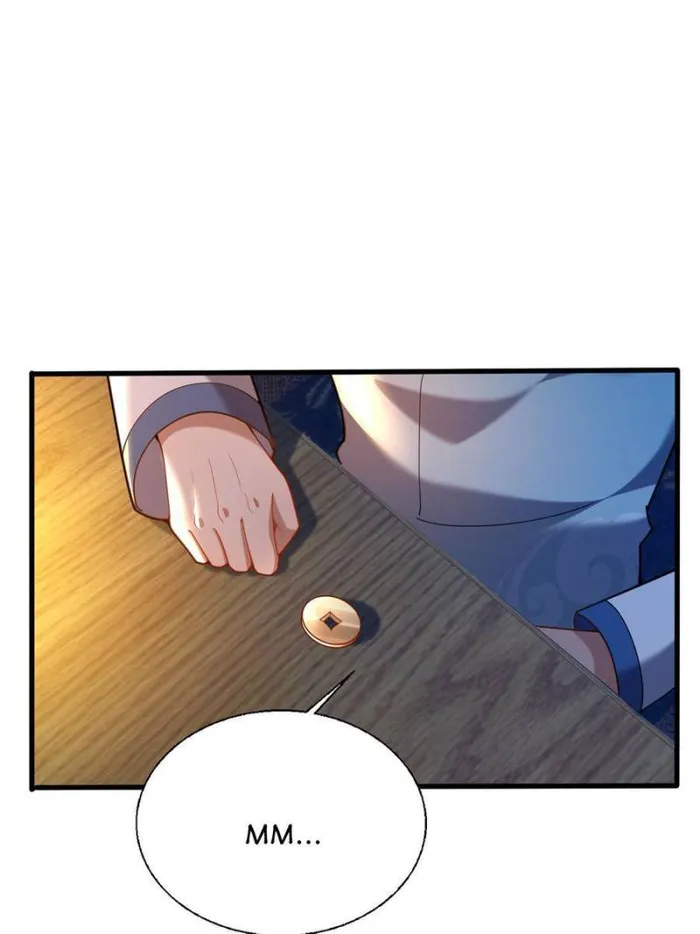 Page 26 of Chapter 52
