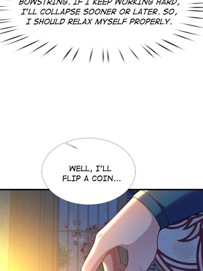 Page 30 of Chapter 52