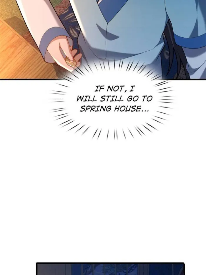 Page 33 of Chapter 52