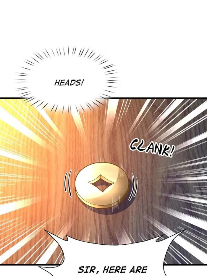 Page 35 of Chapter 52