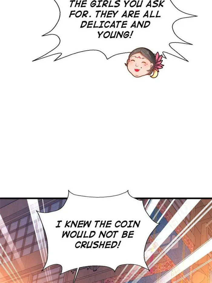 Page 36 of Chapter 52