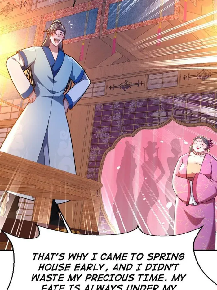 Page 37 of Chapter 52