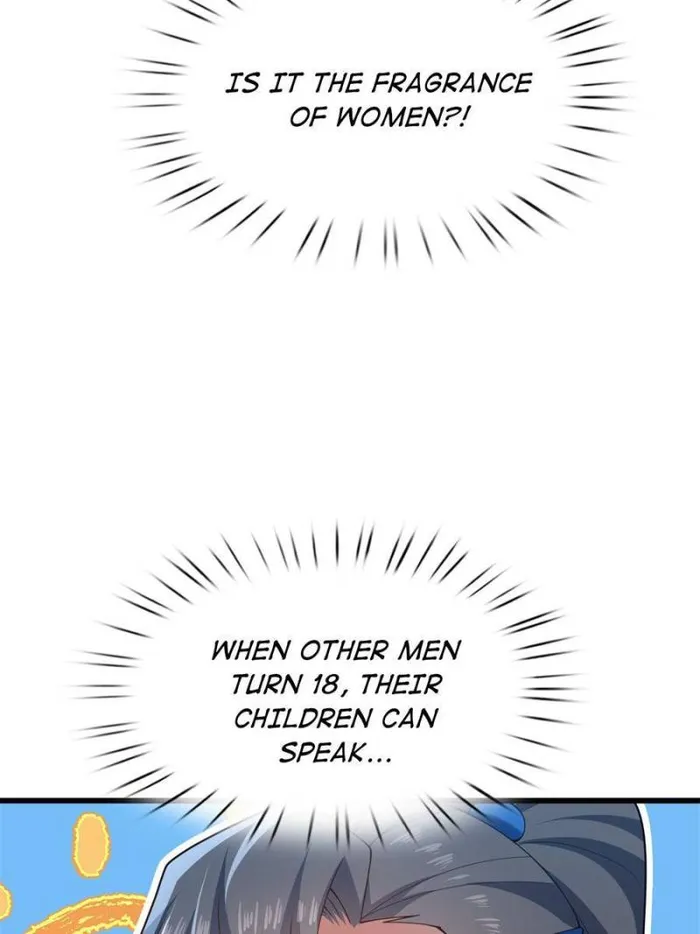 Page 42 of Chapter 52
