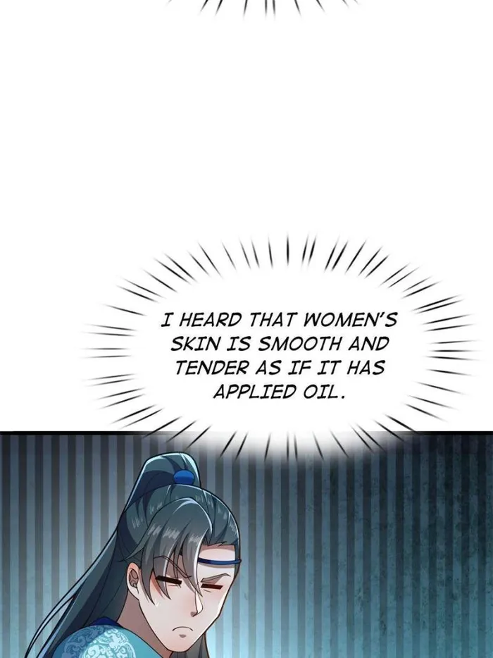 Page 44 of Chapter 52