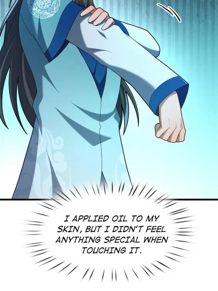Page 45 of Chapter 52