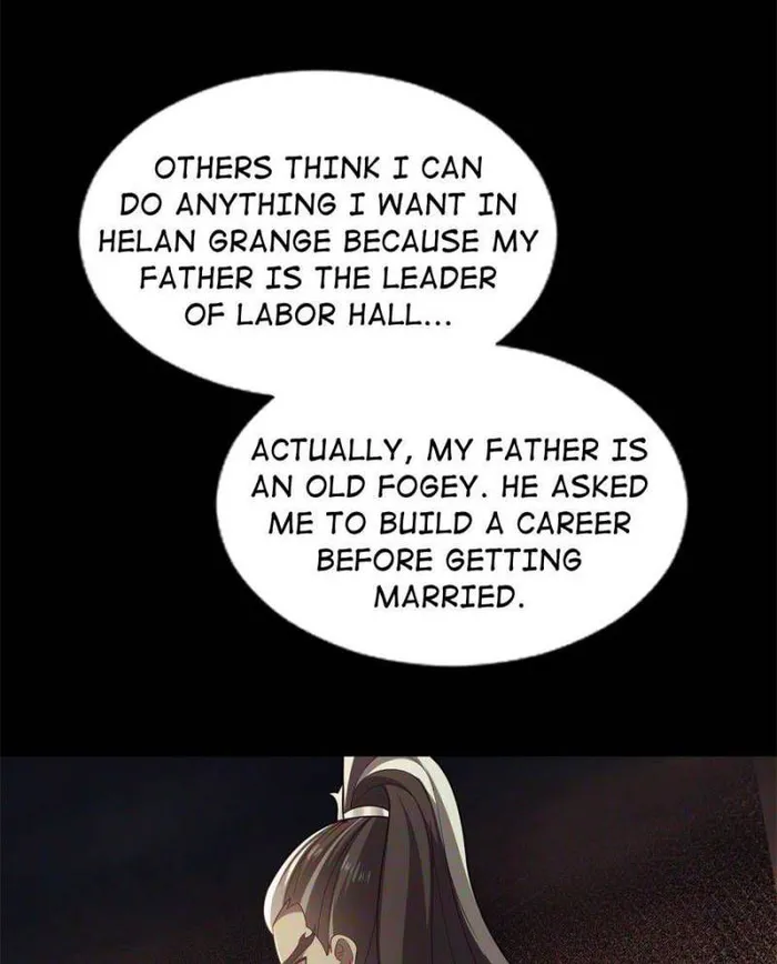 Page 46 of Chapter 52