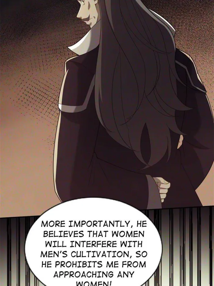 Page 47 of Chapter 52
