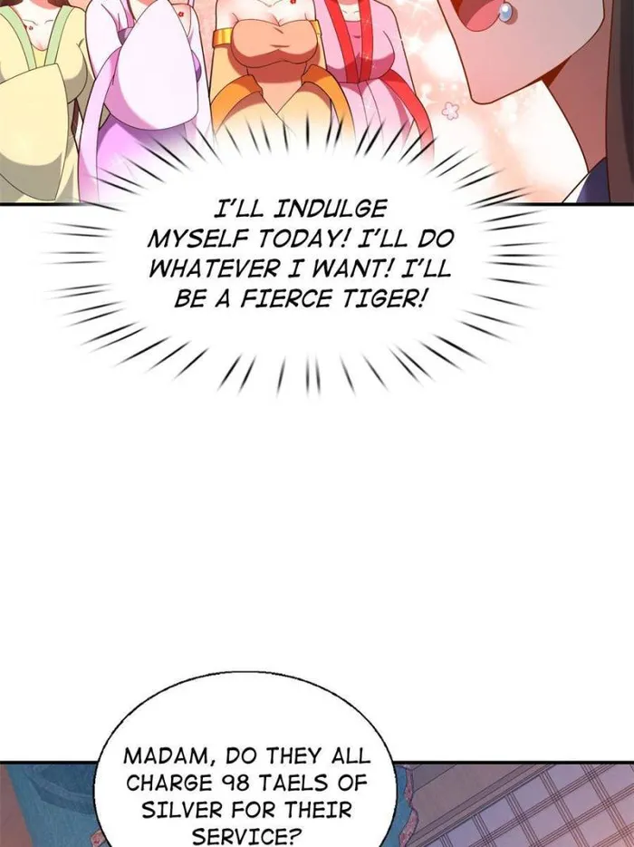 Page 49 of Chapter 52