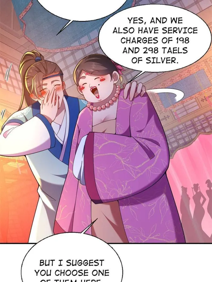 Page 50 of Chapter 52