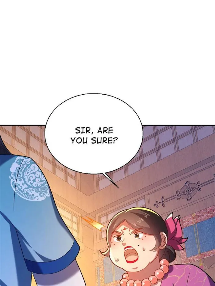 Page 54 of Chapter 52