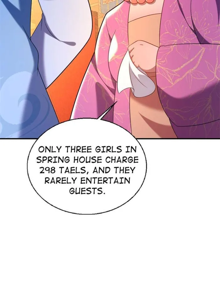 Page 55 of Chapter 52