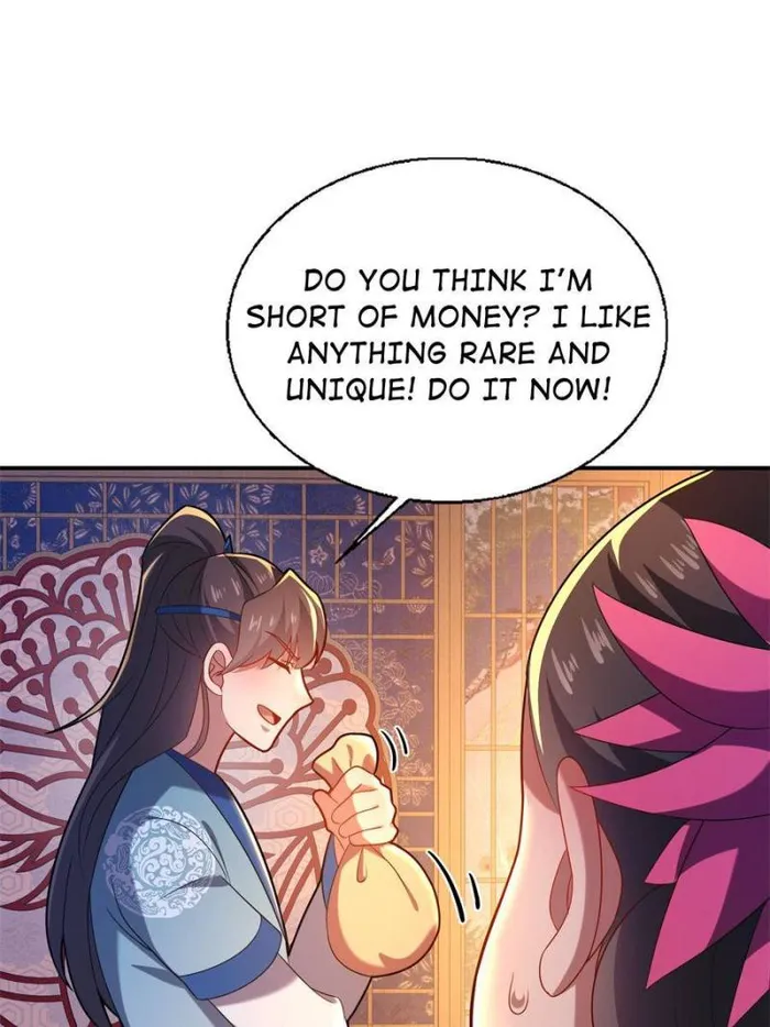 Page 56 of Chapter 52