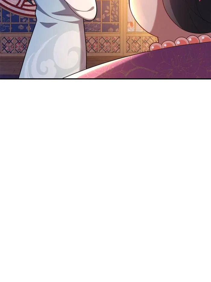 Page 57 of Chapter 52