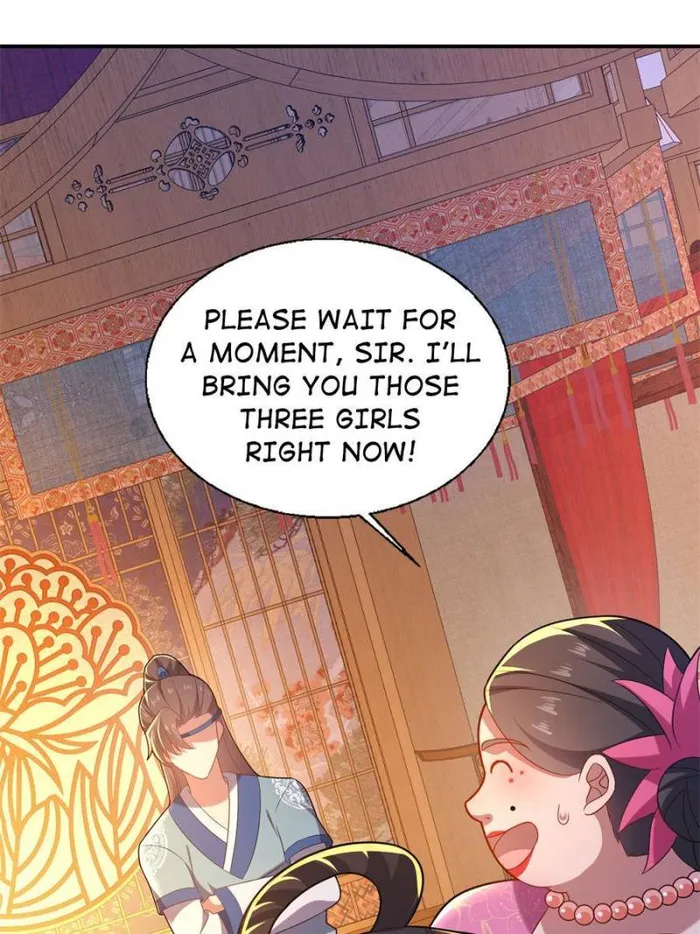 Page 58 of Chapter 52