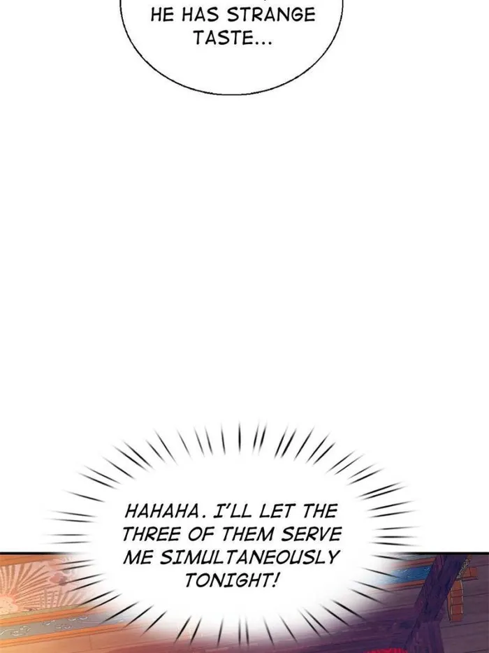 Page 60 of Chapter 52