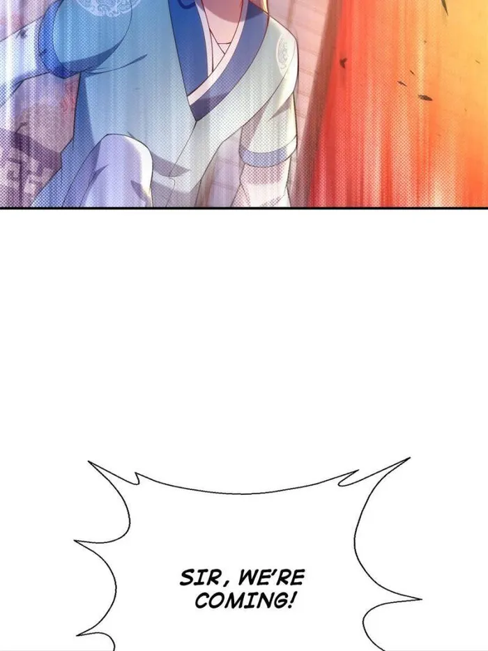 Page 63 of Chapter 52