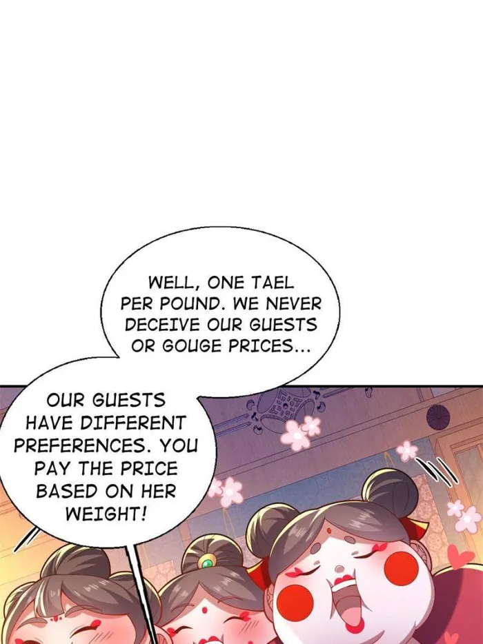 Page 67 of Chapter 52