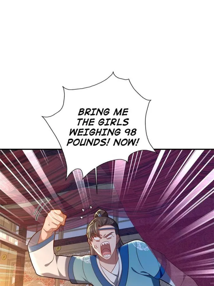 Page 70 of Chapter 52
