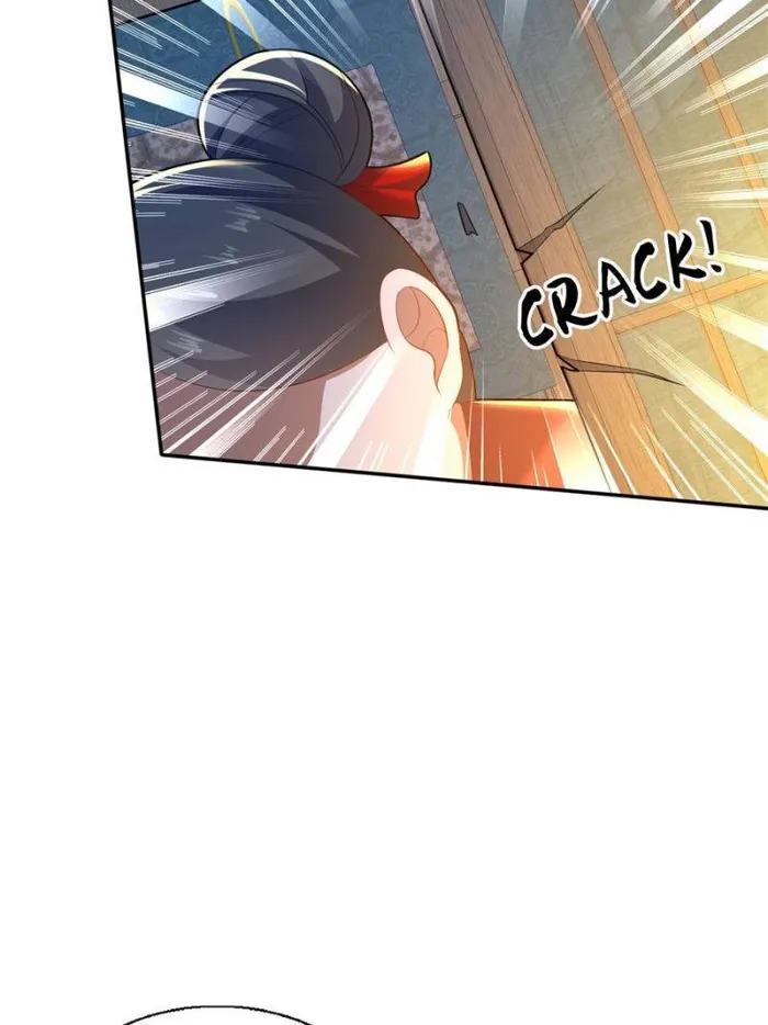 Page 72 of Chapter 52