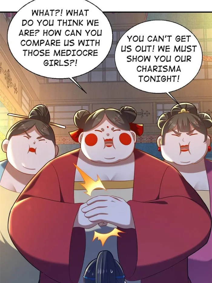 Page 73 of Chapter 52