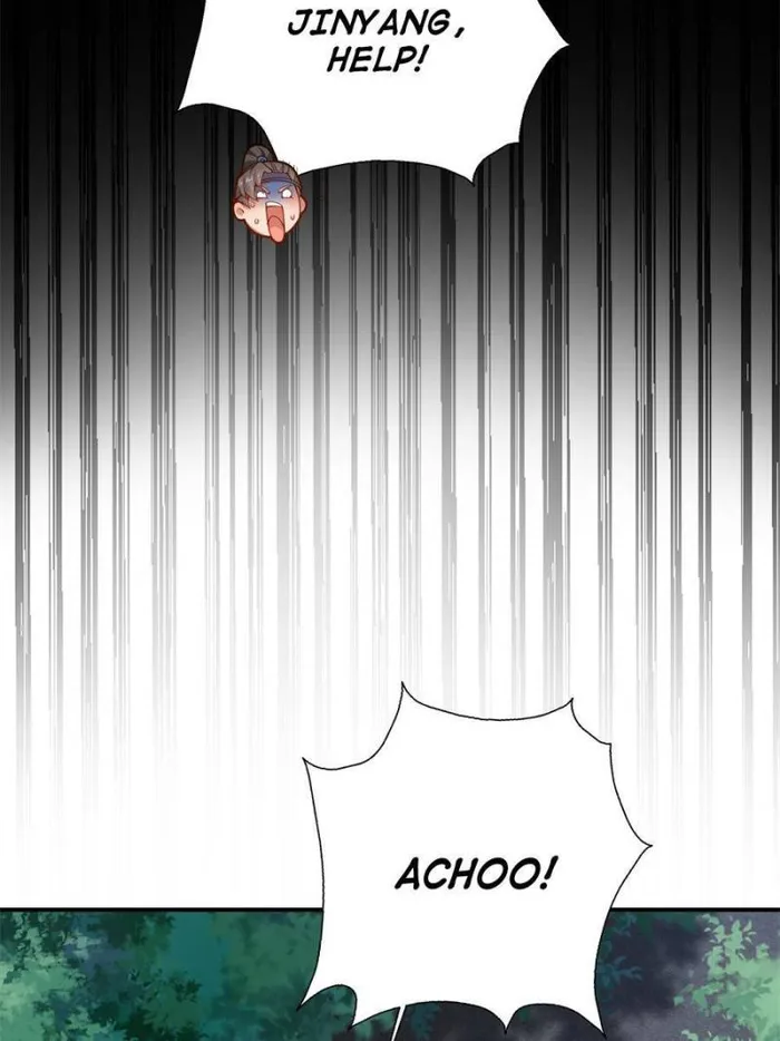 Page 77 of Chapter 52