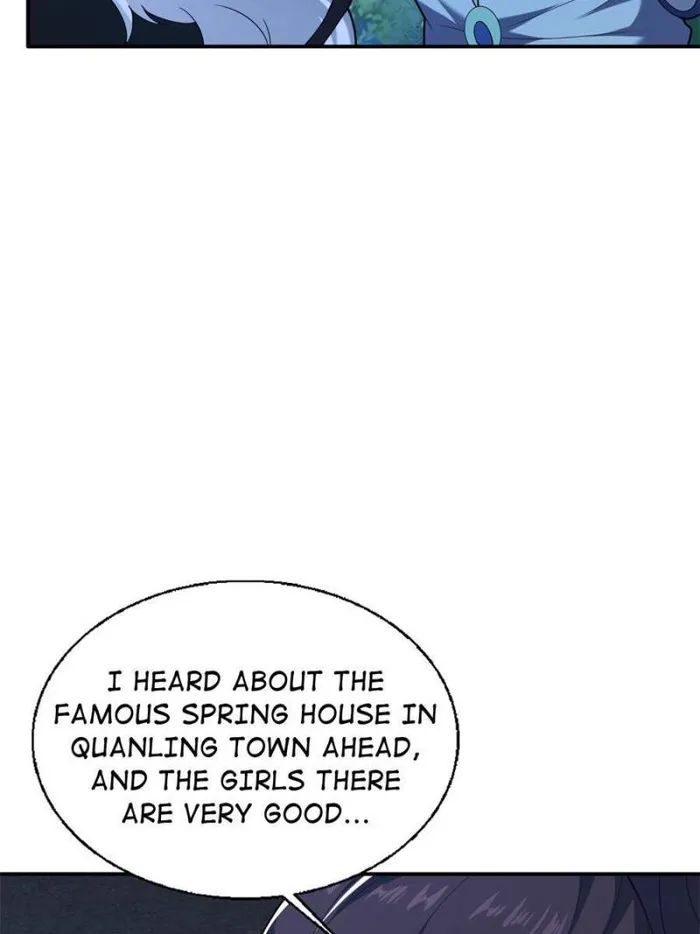 Page 80 of Chapter 52