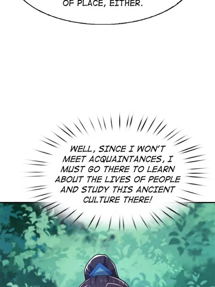 Page 82 of Chapter 52