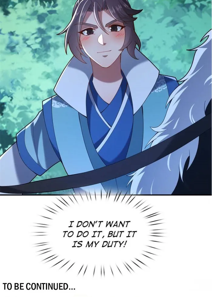 Page 83 of Chapter 52
