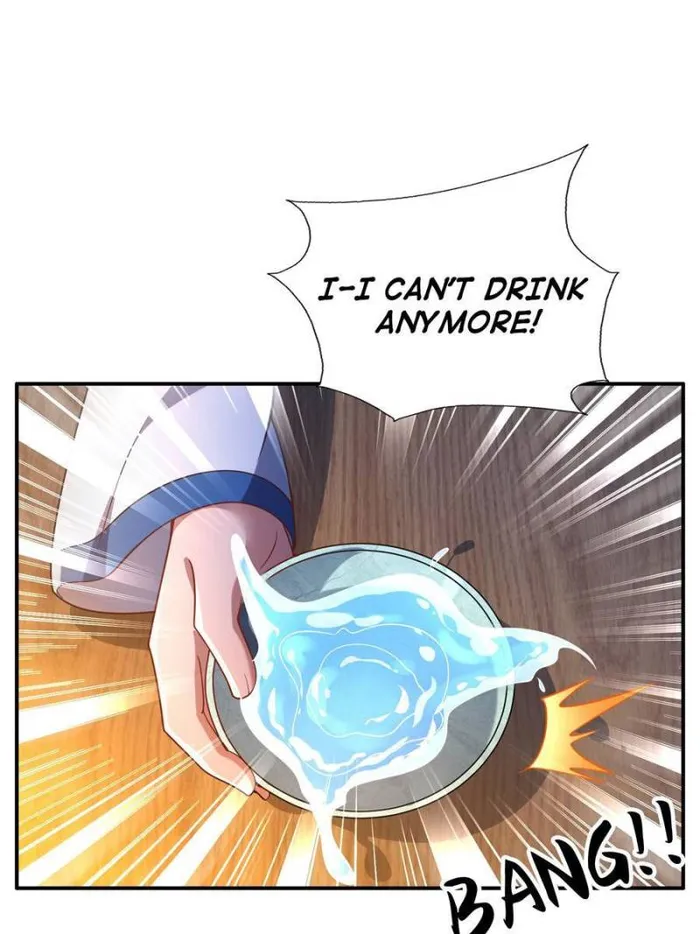 Page 1 of Chapter 53