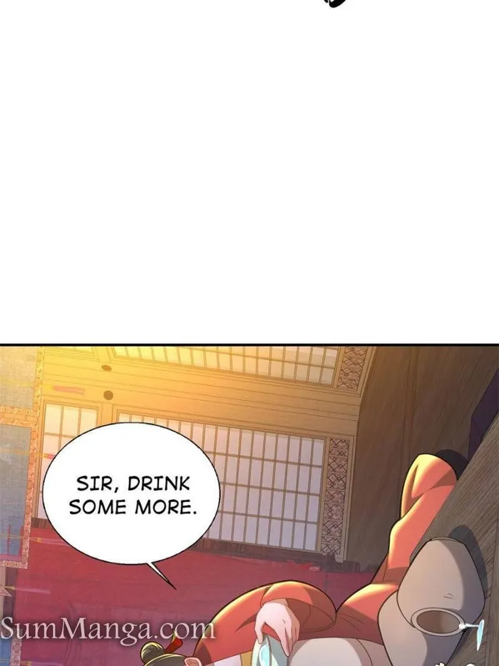 Page 2 of Chapter 53