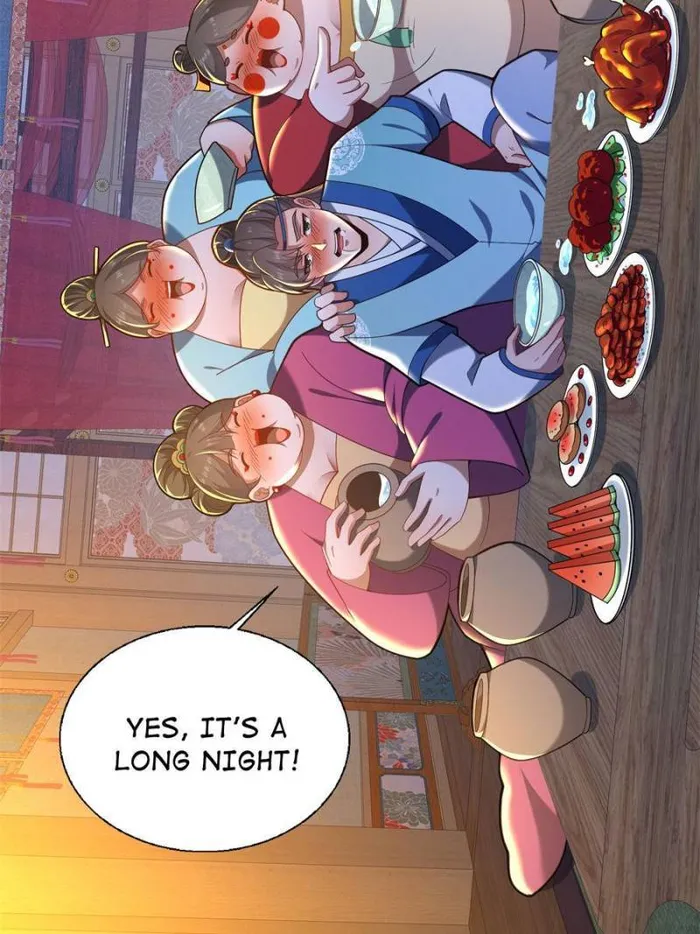 Page 3 of Chapter 53