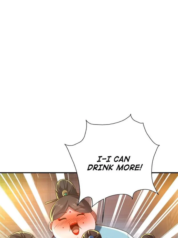 Page 6 of Chapter 53