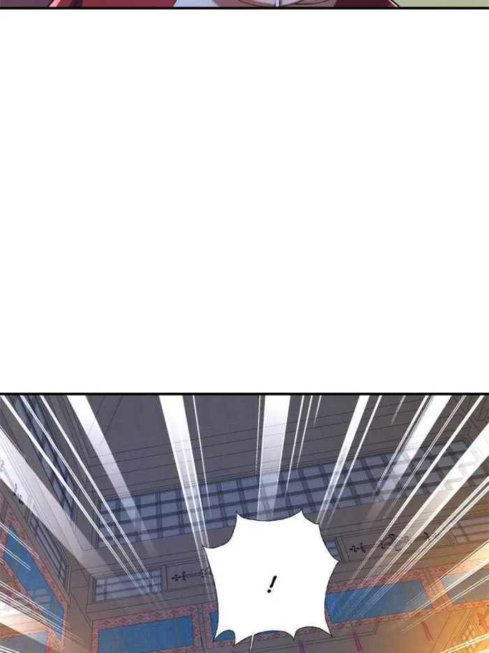 Page 9 of Chapter 53