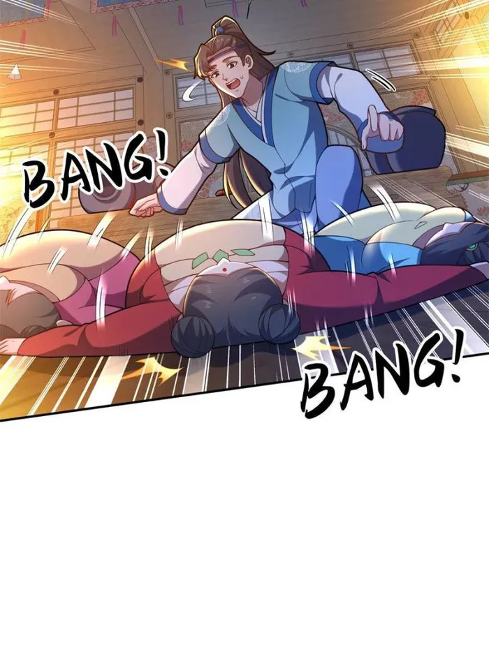 Page 10 of Chapter 53