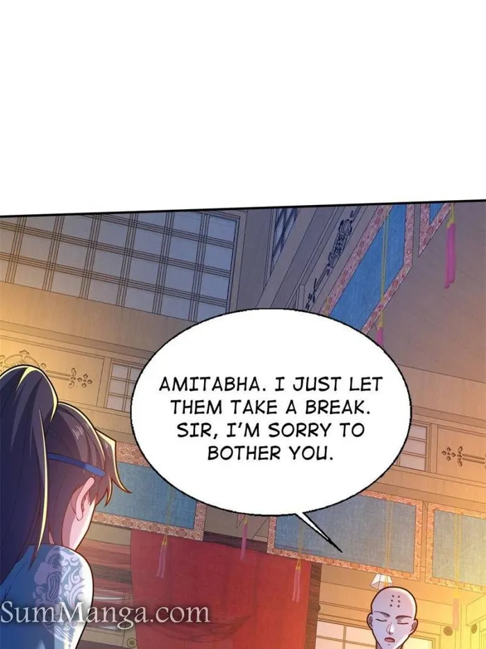 Page 11 of Chapter 53