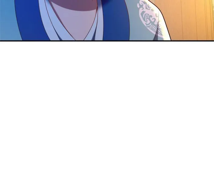 Page 14 of Chapter 53