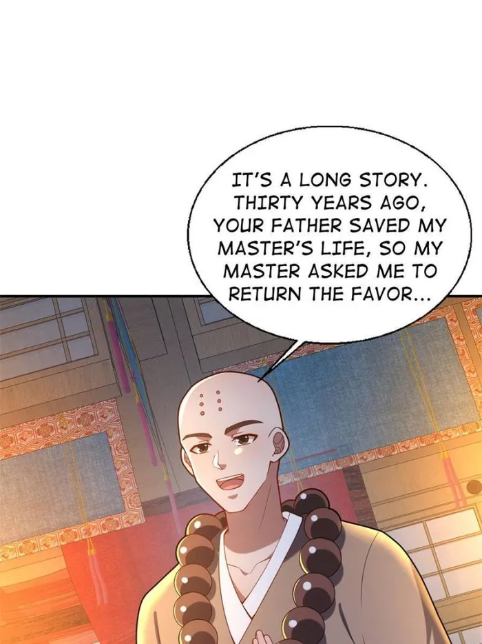 Page 15 of Chapter 53