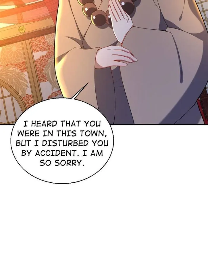 Page 16 of Chapter 53