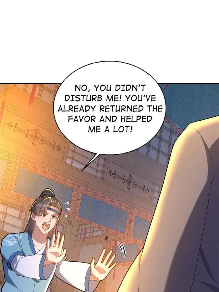 Page 17 of Chapter 53